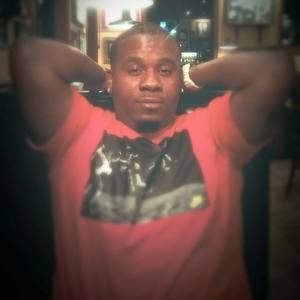 Meet your Posher, Shawn